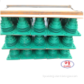 /msite/products/detail/productid/62513502/id/1506768.html